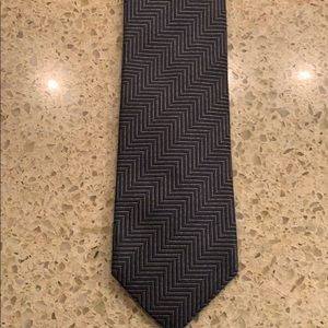 Hugo Boss Men’s Ties